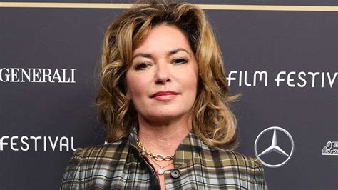 shania twain lesbian|Shania Twain inundated with love and support after。